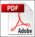 Download von Kurzbiografie und diesem Artikel als PDF PDF-Download