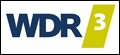 WDR3