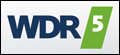 WDR 5