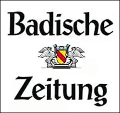 Badische Zeitung