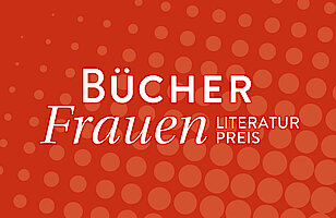 B&uuml;cherFrauen