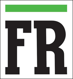 FR