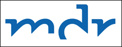 MDR