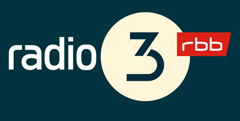 Radio 3