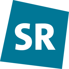 SR