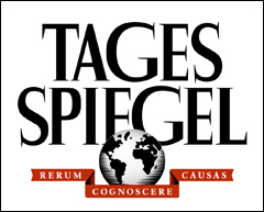 Tagesspiegel